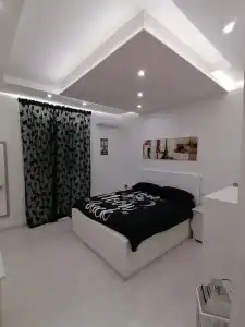 Maison Rinaldi - 43