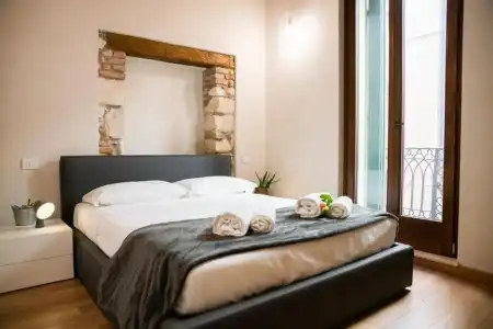 Relais La Torre - 116