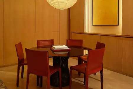 The Moore, a Member of Designs - 35