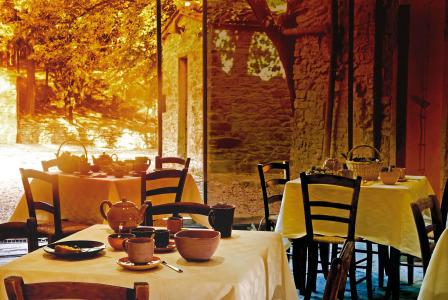 B&B Elda Country House - 15