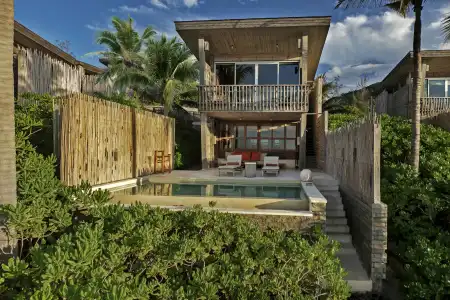 Six Senses Con Dao - 73