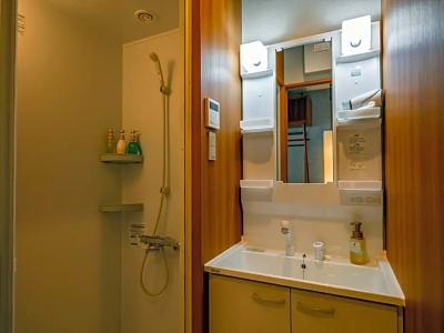 Oile by Zayra Resorts - 64