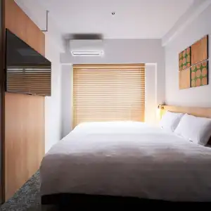 R's FOREST INN - 27