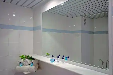Astir Palace - 6