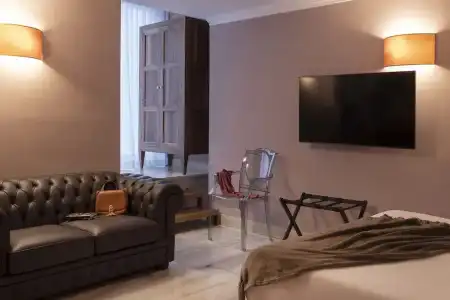 Palazzo dei Mercanti - Historical Residence - 65