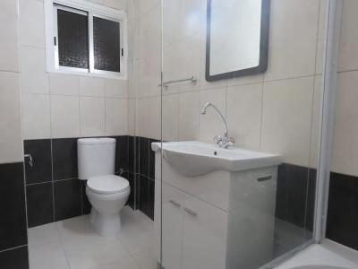 Polyxeni Apartments - 122