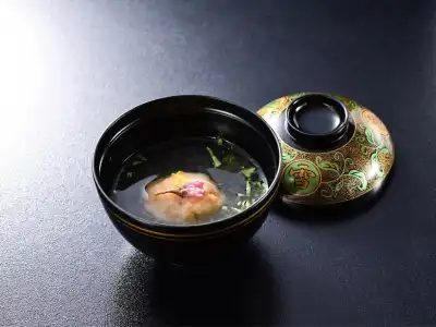 Yumenoya - 9