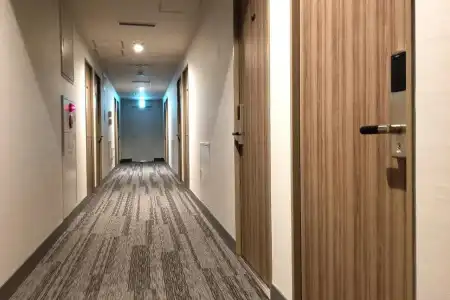 Sun Royal Utsunomiya - 6