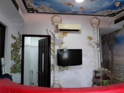 Khách Sạn Quỳnh Hương - 18