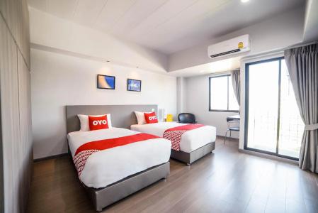 Star Sukhumvit - 27