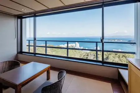 Infinito & Spa Nanki Shirahama - 80