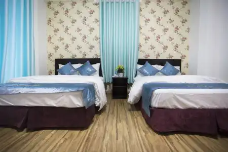 Dalat Eco - 5