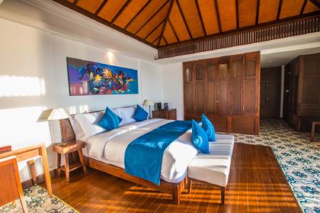 The Anam Cam Ranh - 53