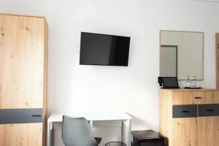 Cocco-Bello Smart Check-in - 37