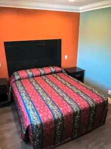 Highland Park Motel - 12