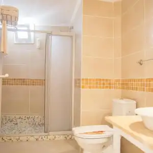 Kortan Otel - 8