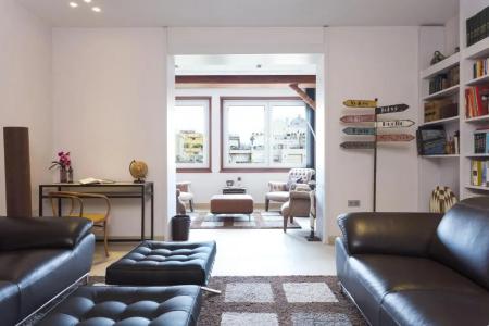 Quartprimera Guesthouse - 155