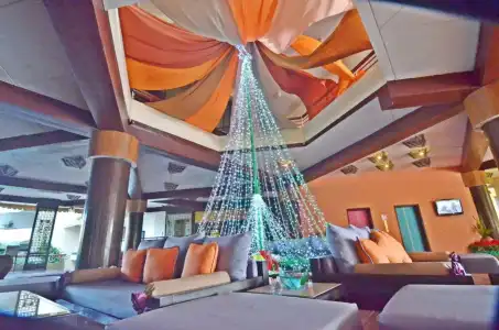 Centara Life Cha-Am Beach Resort Hua Hin - 13