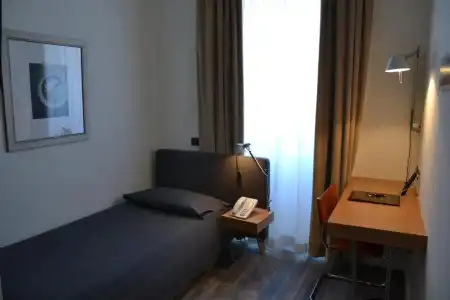 Albergo Alla Posta - 21