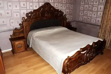 Hotel444 - 26