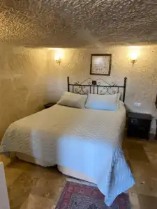 Turquaz Cave - 13