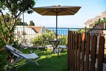 La Reginella - 43