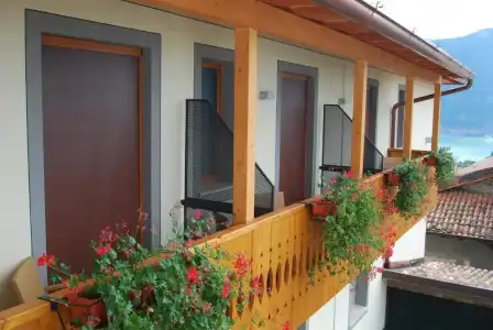 Albergo Ristorante Orazio - 27