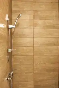 Follow the Sun Boutique Hostel - Pool, Breakfast & Sea Views - 6