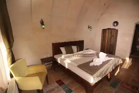Heritage Cave Inn - 30