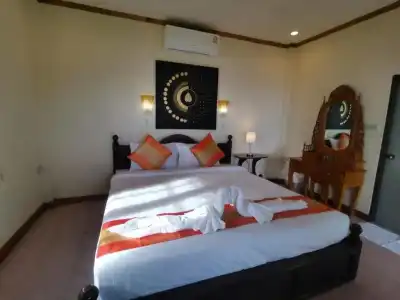 Grand Sea Beach Resort - 123