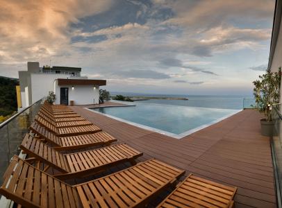 Grifid Encanto Beach - 29