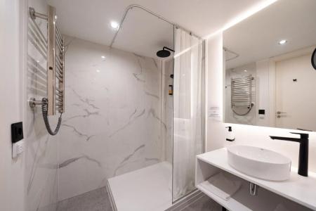 Jurmala Spa - 10