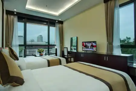 TQT - 6
