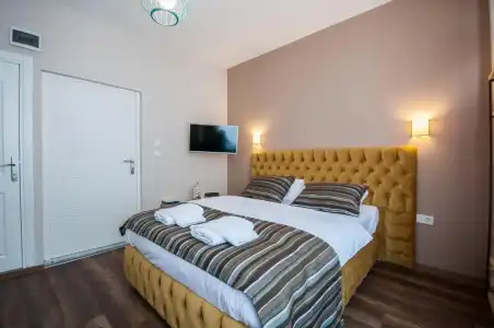 Newway Apartments - 72
