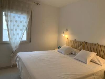 Hostal Rom Familiar - 38