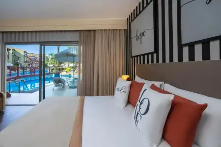 Selectum Family Resort Side - 4