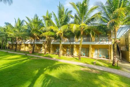 Lahana Resort Phu Quoc & Spa - 110