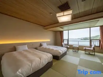 Toba Seaside - 41