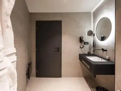 Premier Luxury Mountain Resort - 106