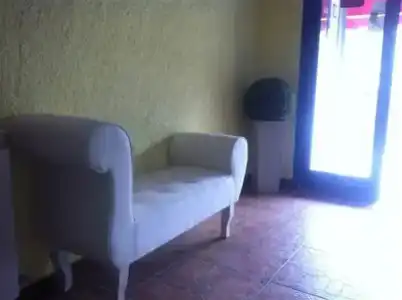 Hostal La Fonda - 16