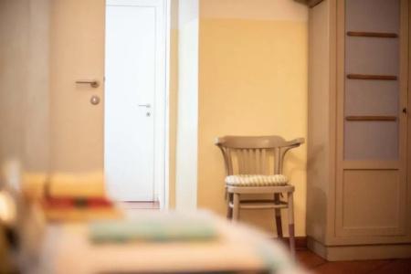 Trastevere Sweet Dream - 174