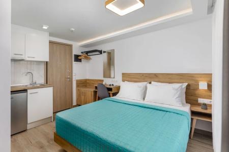 Anassa Suites - 40