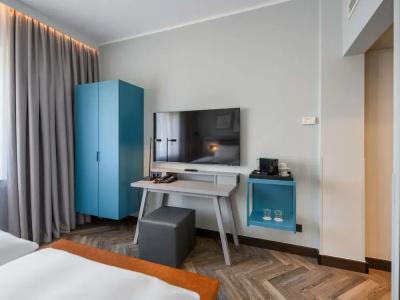 Mercure Dortmund Centrum - 62