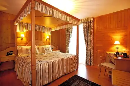 Boton d'Or & Wellness - 47