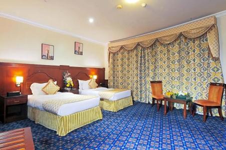 Ramee California - 53