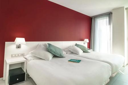 Ágora Spa & Resort - 28