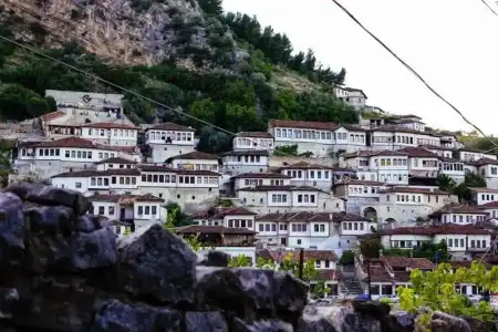Vila Nino - 13