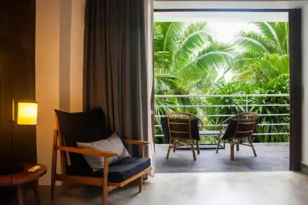 Mittali Beach - 24