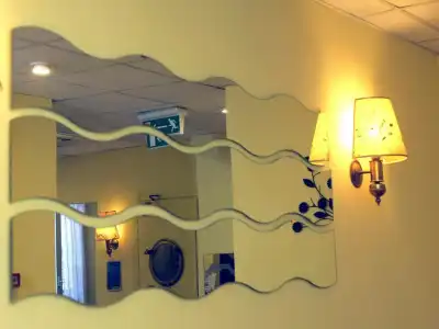 La Camogliese - 7
