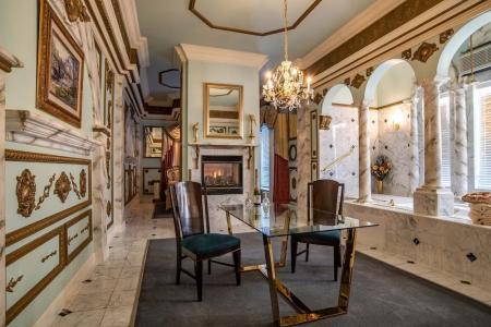 The Anniversary Inn - Boise - 43